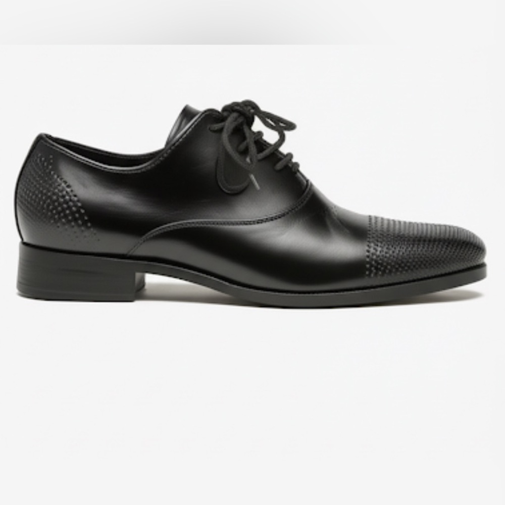 Call It Spring black Sneakers Stylish and Comfortable